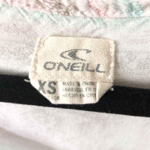 BOHEMIAN Pastel printed Dress - Picture 8 of 13